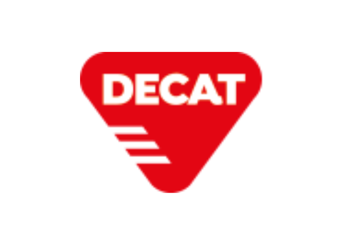 Дизайн без названия (1)