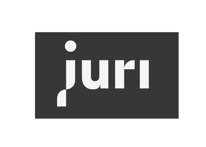 Дизайн без названия (2)