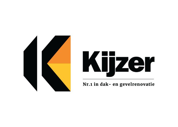 Дизайн без названия